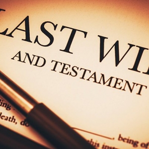 Photo of Gerard Law Firm