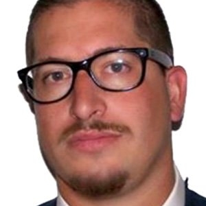 Photo of Gerard Law Firm