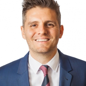 Photo of KPB Immigration Law Firm