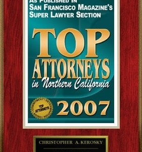 Photo of KPB Immigration Law Firm