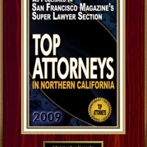 Photo of KPB Immigration Law Firm