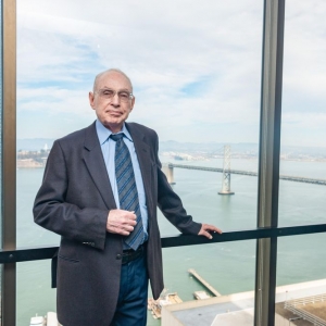 San Francisco American Corporate Services Law Offices American Corporate Services Law Offices