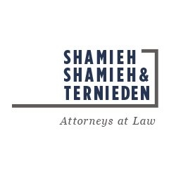 Photo of Law Offices of Shamieh, Shamieh & Ternieden