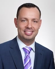 Photo of Jessenia Maldonado