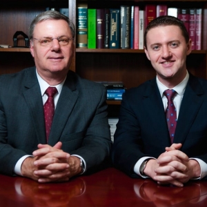 Photo of The Taub Law Firm