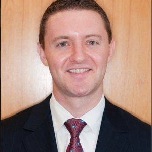 Photo of The Taub Law Firm