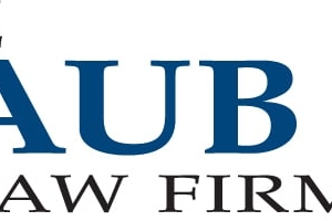 Photo of The Taub Law Firm