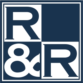 Photo of Rosenbaum & Rosenbaum, PC Law Firm