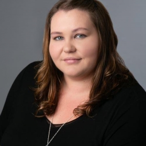 Photo of Landskind & Ricaforte Law Group Comprehensive Estate Planning Attorneys