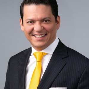 Photo of Landskind & Ricaforte Law Group Comprehensive Estate Planning Attorneys