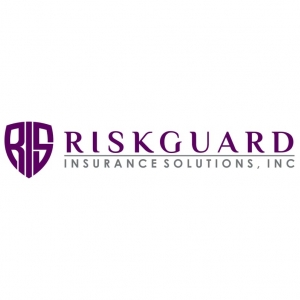 Photo of Riskguard Insurance Solutions
