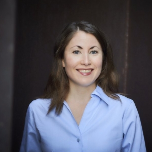 San Francisco Hurtubise Weber Law On Family-sponsored Green Cards