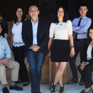 Photo of Gordon Law Group Boutique Immigration Law Firm