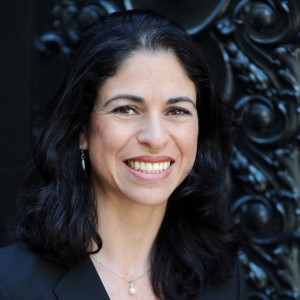 Photo of Gordon Law Group Boutique Immigration Law Firm