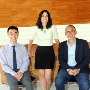 Photo of Gordon Law Group Boutique Immigration Law Firm