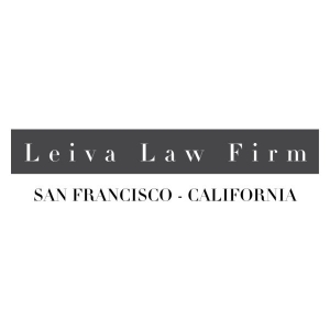 Photo of Leiva Law Firm