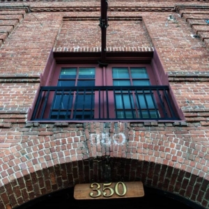 Photo of Leiva Law Firm