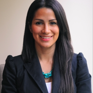Photo of Leiva Law Firm