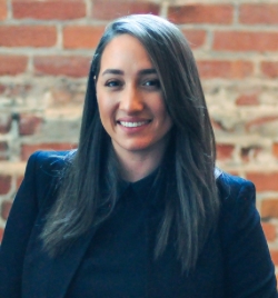 Photo of Leiva Law Firm
