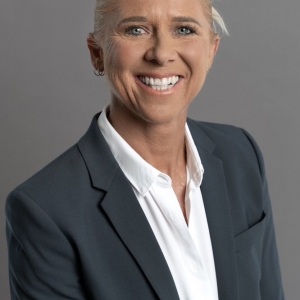 Photo of Sally Morin Personal Injury Lawyers - San Francisco