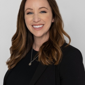 Photo of Sally Morin Personal Injury Lawyers - San Francisco