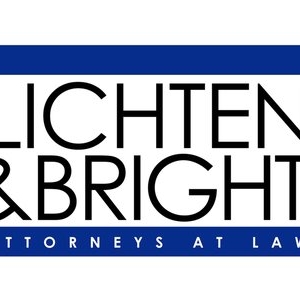 Photo of Lichten & Bright, P.C. A Labor And Employment Law Firm