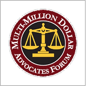 Photo of Hassell Law Group Top Rated Personal Injury Attorney