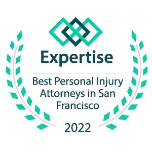 Photo of Hassell Law Group Top Rated Personal Injury Attorney