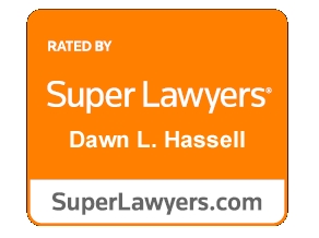 Photo of Hassell Law Group Top Rated Personal Injury Attorney