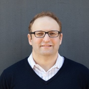 Photo of Granovsky & Sundaresh Employment Law Firm