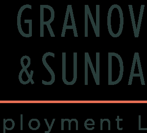 Photo of Granovsky & Sundaresh Employment Law Firm
