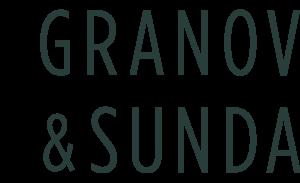 Photo of Granovsky & Sundaresh Employment Law Firm