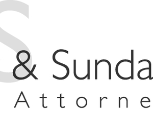 Photo of Granovsky & Sundaresh Employment Law Firm