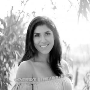 Photo of Romano Law Thoughtful Legal Services