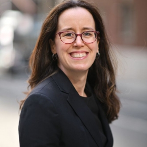 Photo of Romano Law Thoughtful Legal Services