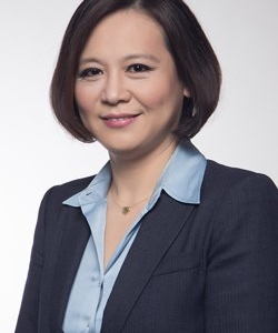 Photo of Reeves Immigration Law Group With All Your Immigration Needs