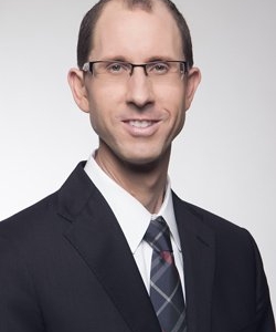 Photo of Reeves Immigration Law Group With All Your Immigration Needs