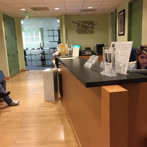 Photo of Law Office of Robert B Jobe In The Areas Of Immigration Law