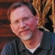 Photo of Law Office of Robert B Jobe In The Areas Of Immigration Law