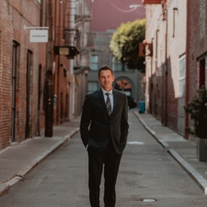 Photo of Richard S Kolomejec An Attorney Specializing In Immigration Law