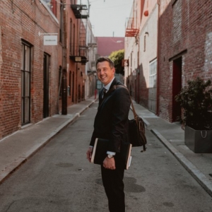 Photo of Richard S Kolomejec An Attorney Specializing In Immigration Law