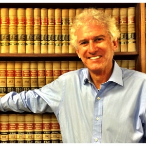 San Francisco Barry Schneider