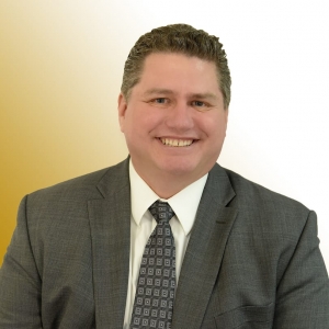 Photo of The Law Offices of Carl Sizemore