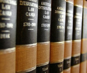 Photo of The Law Offices of Carl Sizemore