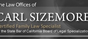 Photo of The Law Offices of Carl Sizemore