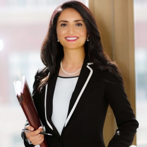 Photo of The Law Offices of Jasmine Davaloo
