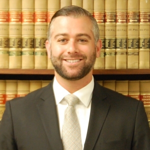 Photo of Cary Schneider, Esq Family Law