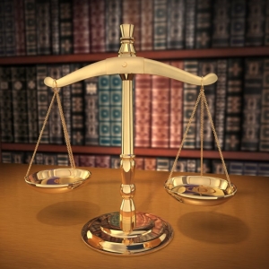 Photo of Cary Schneider, Esq Family Law