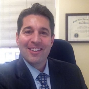 Photo of Law Offices of Robert L Goldstein IRS and state tax problems