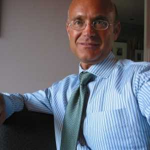 Photo of Richard La Cava The Affordable Bankruptcy Center a free one hour consultation